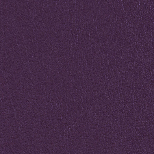 Colorguard Purple Iris NFR 540533 vinyl full roll