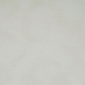 Biscayne Quicksilver BI-103 off-white textured fabric swatch