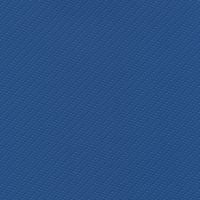 Racy Blue carbon fiber sheet, textured surface