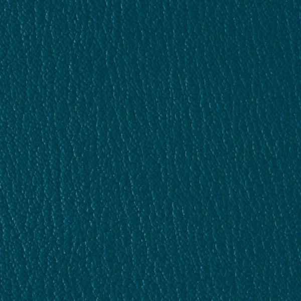 Colorguard Raintree 518794 teal vinyl fabric roll