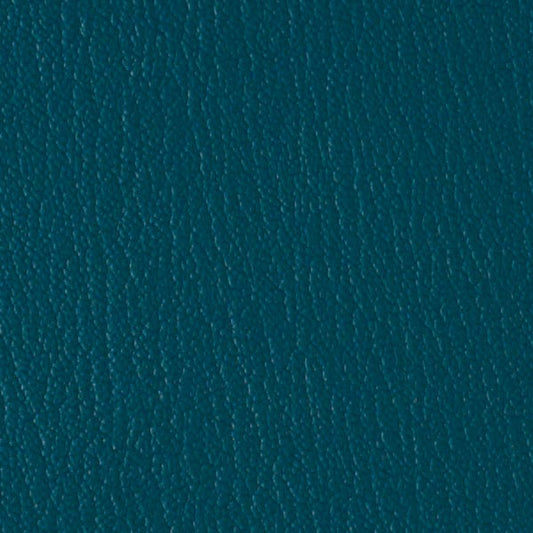 Colorguard Raintree 518794 teal vinyl fabric roll