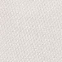 Bright white carbon fiber fabric texture