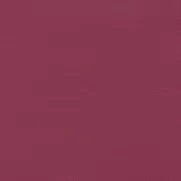 Independence Raspberry: Rich, deep raspberry color swatch.