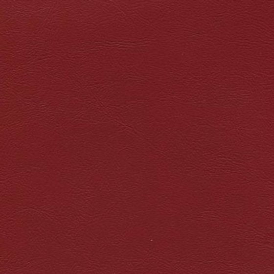 Sierra Red ESS-5110 vinyl fabric swatch