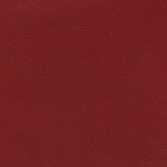 Sierra Red ESS-5110 vinyl fabric swatch