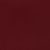 Armada Red Sail ARM-116: Deep red sail fabric swatch.