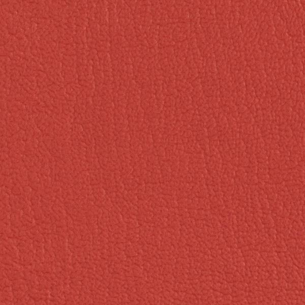 Colorguard Red Cent NFR 540586 full roll vinyl