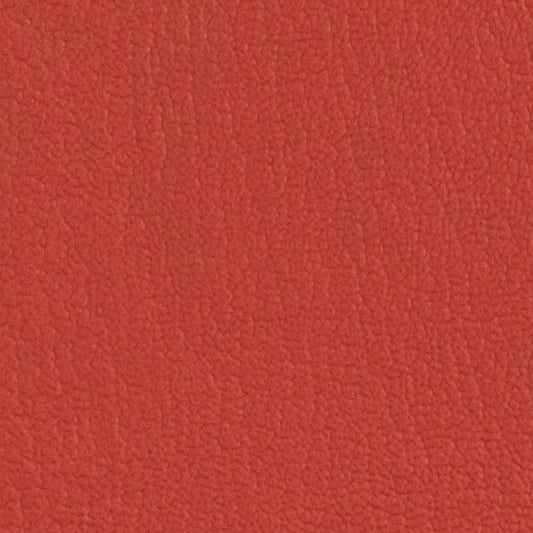 Colorguard Red Cent NFR 540586 full roll vinyl