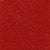 Jetstream Retro Red: rich crimson colored lipstick