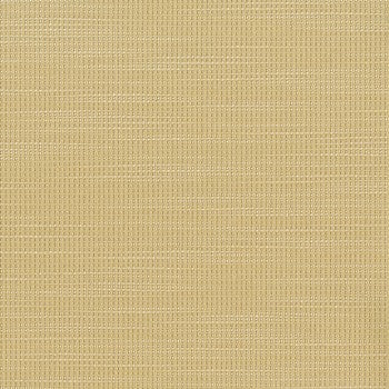Culp Ridgecrest Beach Contract Fabric swatch: light beige, tightly woven texture.