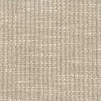 Culp Ridgecrest Putty Contract Fabric swatch: Neutral beige, textured weave upholstery fabric.