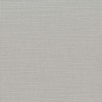 Culp Ridgecrest Sterling light gray contract fabric swatch