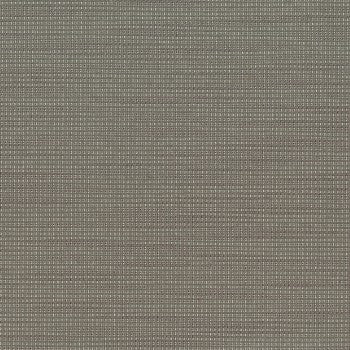 Culp Ridgecrest Taupe contract fabric swatch: durable, textured taupe upholstery fabric.