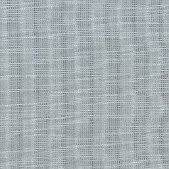 Culp Ridgecrest Tide Pool light blue contract fabric swatch