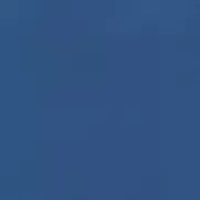 Independence III Royal Blue 30yd fabric roll