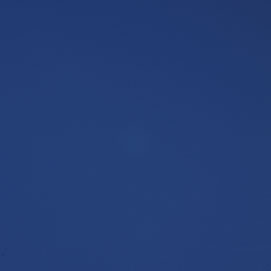 Allsport Royal Blue AS-106 #7003 fabric swatch