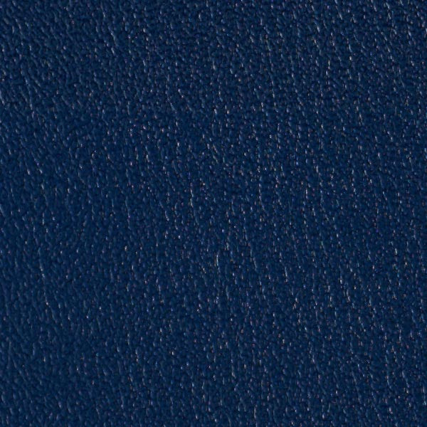 Colorguard Royal Blue NFR 540051 full roll: textured, deep blue vinyl