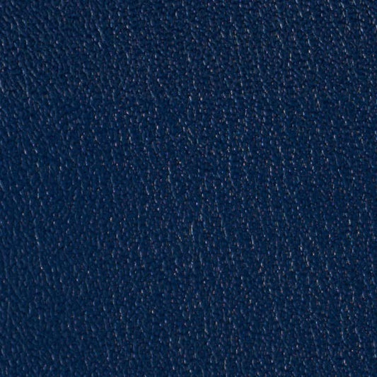 Colorguard Royal Blue NFR 540051 full roll: textured, deep blue vinyl