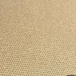Beige Gauge Baja Ford F150 2021 fabric swatch.