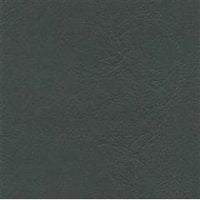 Armada Deck Grey ARM-240-M: textured grey composite decking