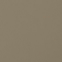 Morbern Allante Khaki vinyl fabric, AL899, #6086 ring sample