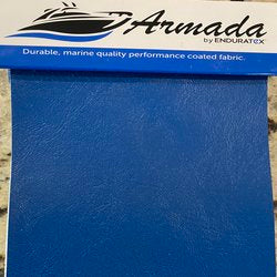 Enduratex Marine Upholstery Vinyl - Carbon Fiber & Brushed Aluminum  Collection