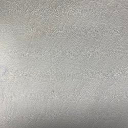 L7002 Original Automotive Vinyl: Light gray textured vinyl upholstery fabric for car interiors.