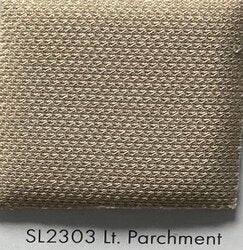 SL2303 Lt. Parchment