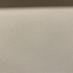 Khaki Suncover fabric swatch