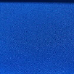 Suncover Royal Blue fabric swatch