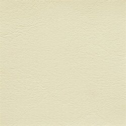 Windsong Vanilla Cream textured vinyl fabric swatch