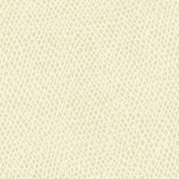 Rushmore Parchment: Cream textured paper with subtle crosshatch pattern.