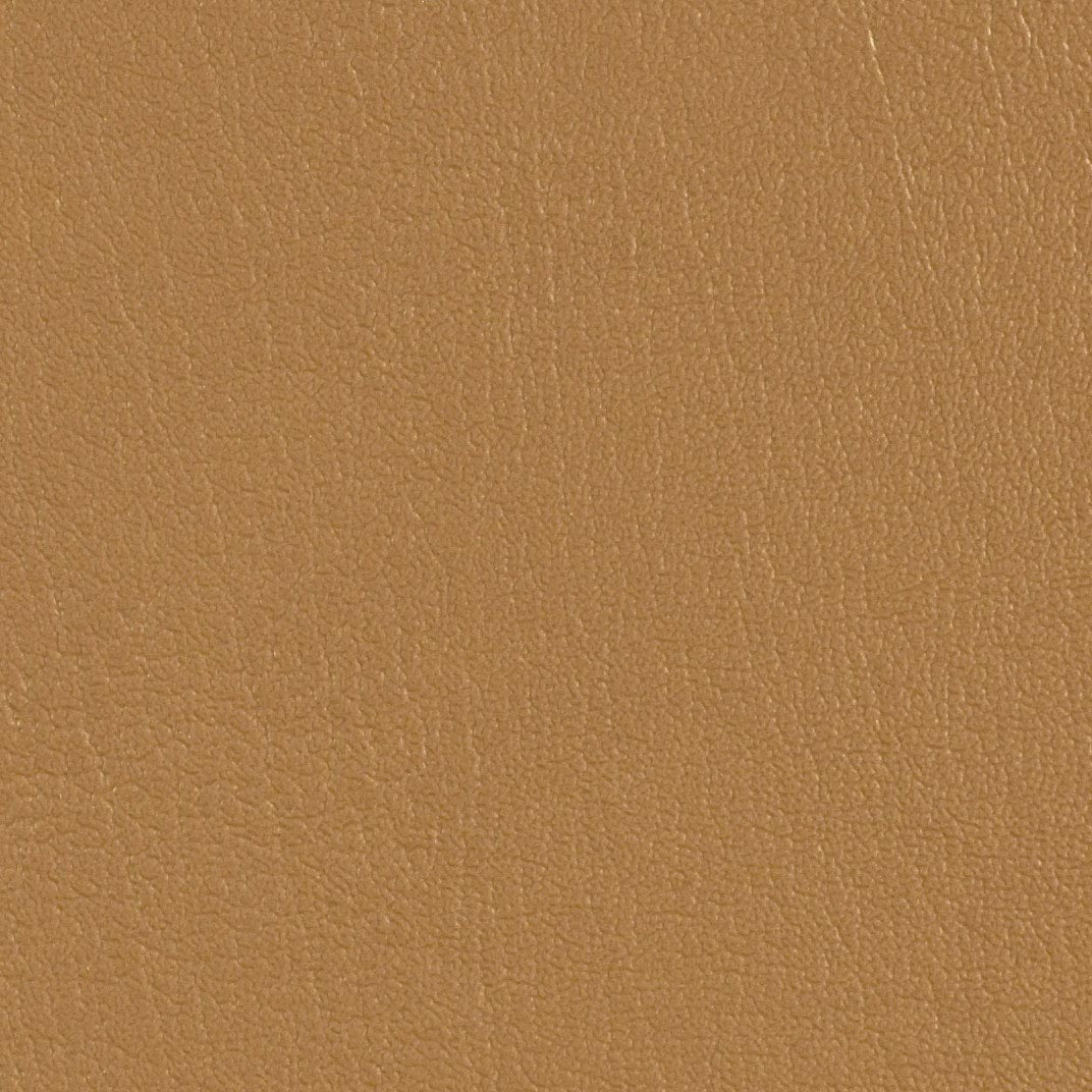 Colorguard Saddle Tan NFR 540823 full roll leather upholstery