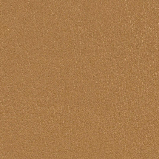 Colorguard Saddle Tan NFR 540823 full roll leather upholstery