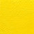 Jetstream Saffron Yellow paint swatch