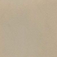 Armada Sand Beach ARM-119 vinyl fabric swatch: light beige, textured finish.