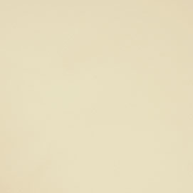Catalina Sand CL-503: Creamy beige sand, perfect for crafting & DIY projects.