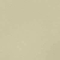 Armada Sand Dollar ARM-117: Light beige leather swatch.