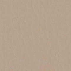 Capitano Sand Dollar 40yd vinyl roll in beige, textured finish.