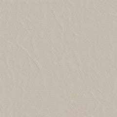 Capitano Sandshell 40yd roll of light beige vinyl fabric.