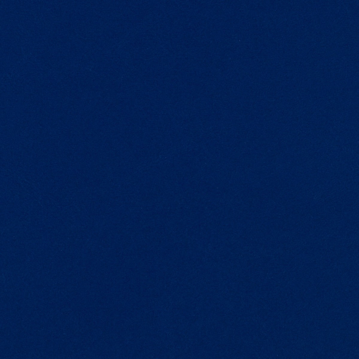 Sanibel Atlantic SAN108 deep blue fabric swatch
