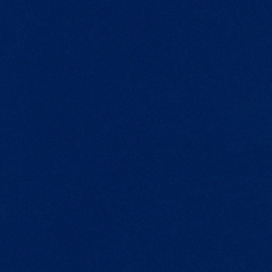 Sanibel Atlantic SAN108 deep blue fabric swatch