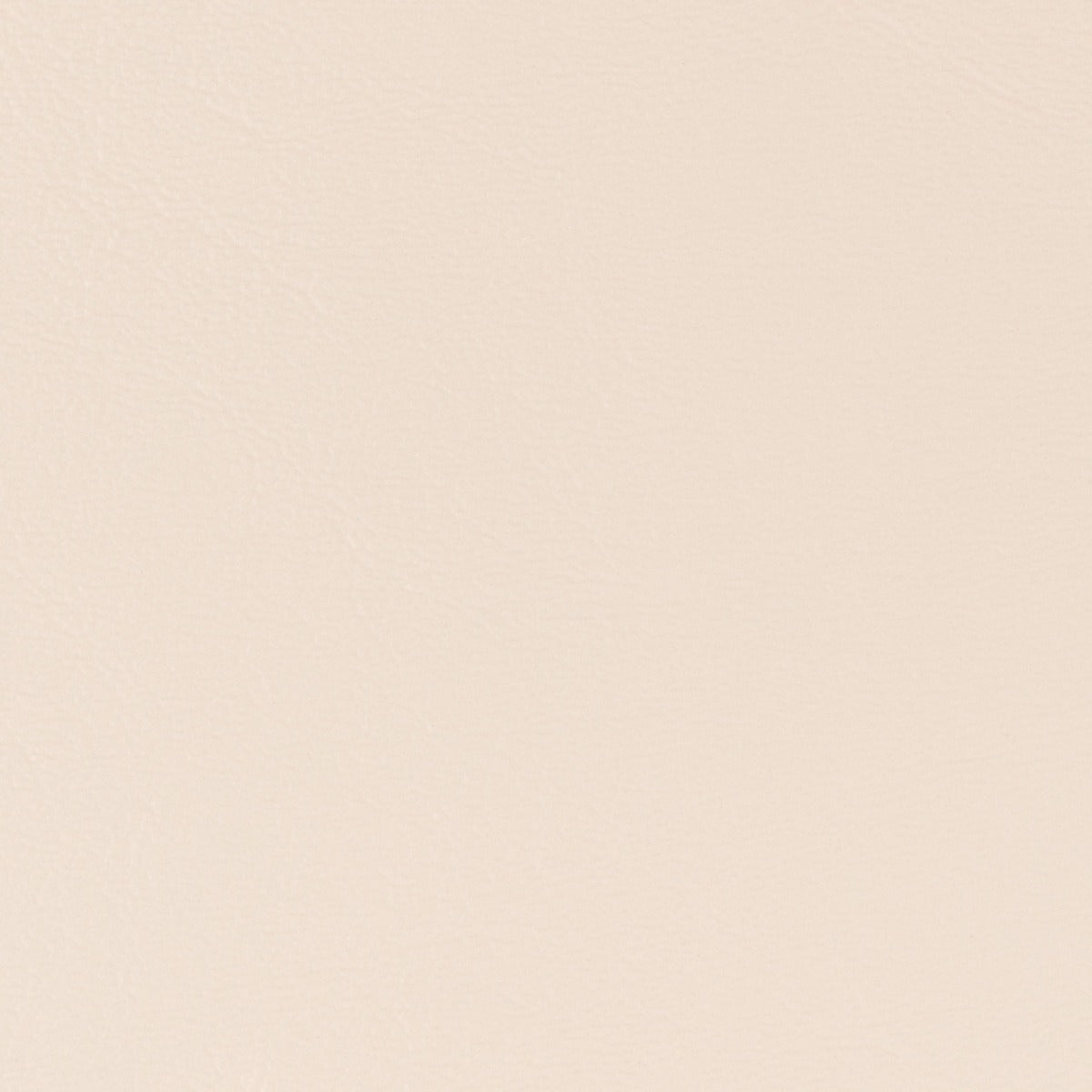 Sanibel Bisque SAN122: Pale pink leather texture swatch.