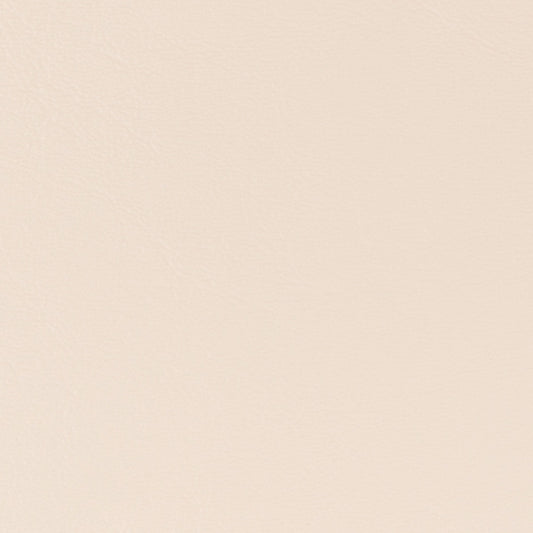 Sanibel Bisque SAN122: Pale pink leather texture swatch.