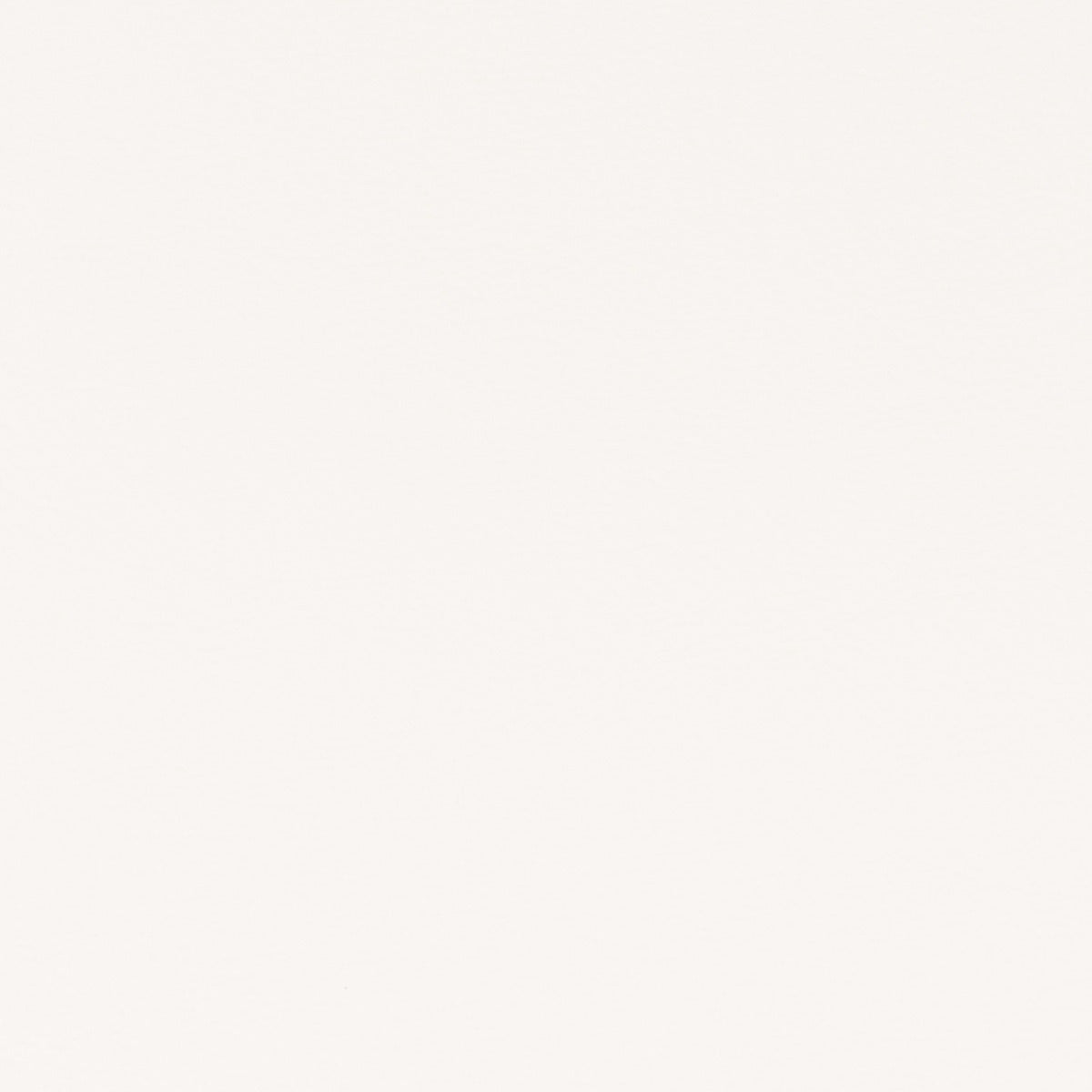Sanibel Cream SAN121: Off-white textured background