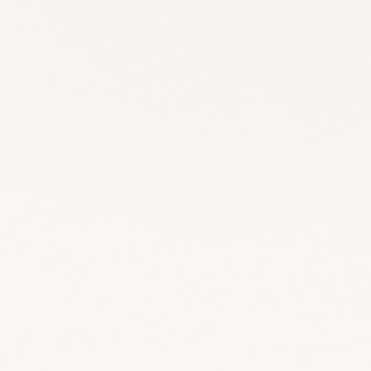 Sanibel Cream SAN121: Off-white textured background