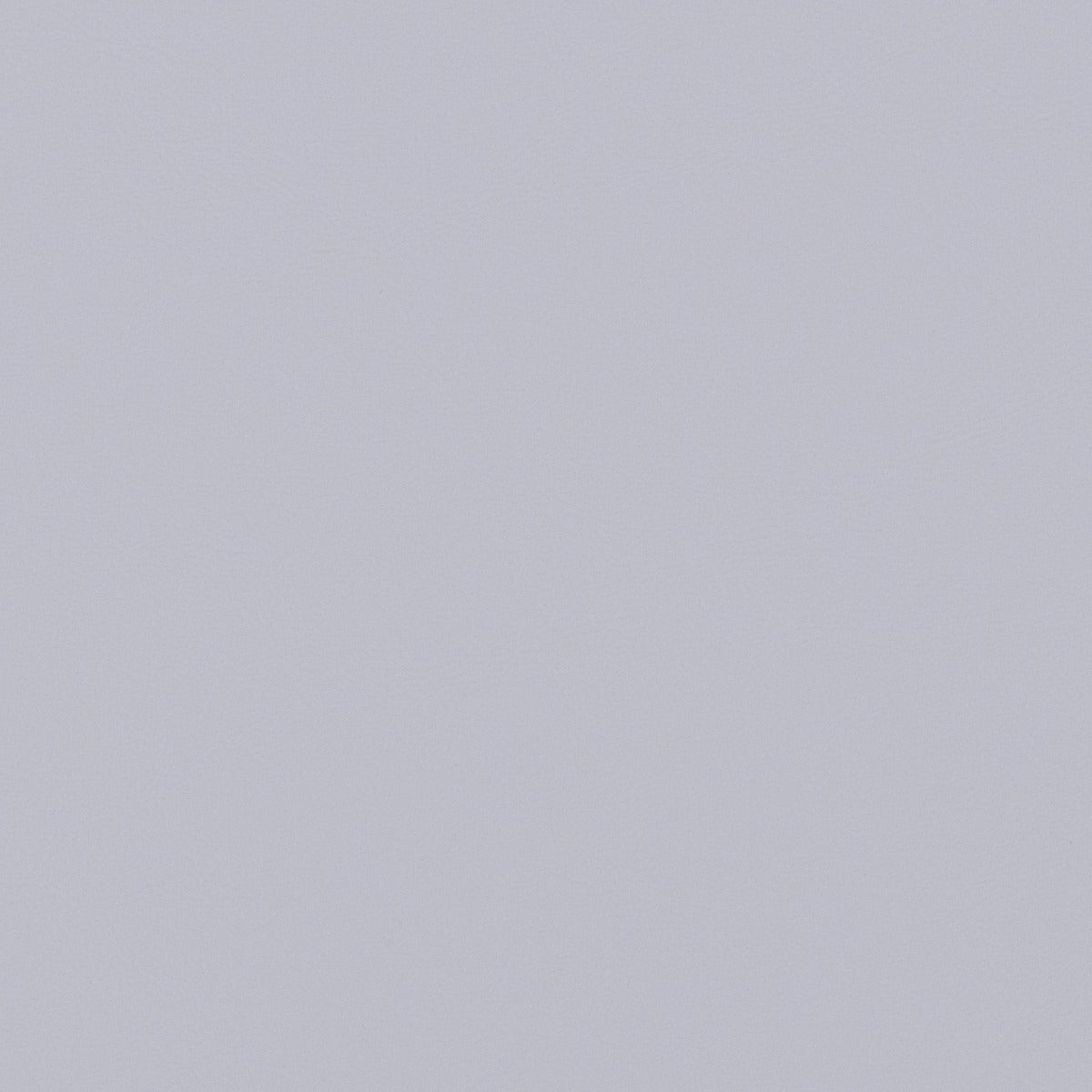 Sanibel Moon SAN111 light gray textured swatch