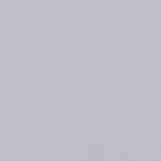 Sanibel Moon SAN111 light gray textured swatch