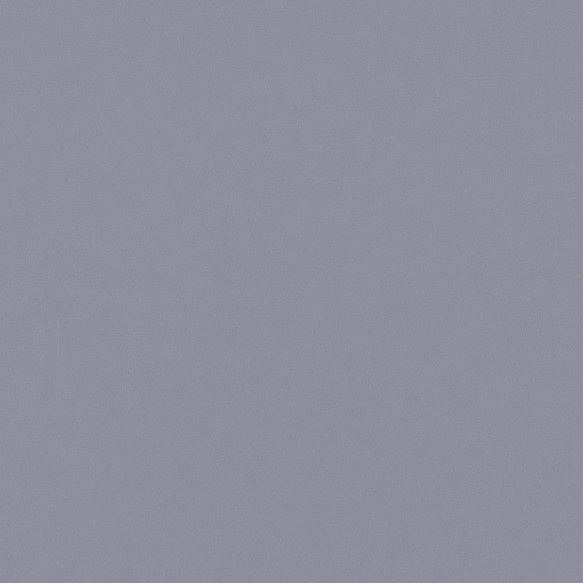 Sanibel Sharkskin SAN110 color swatch: soft grey.