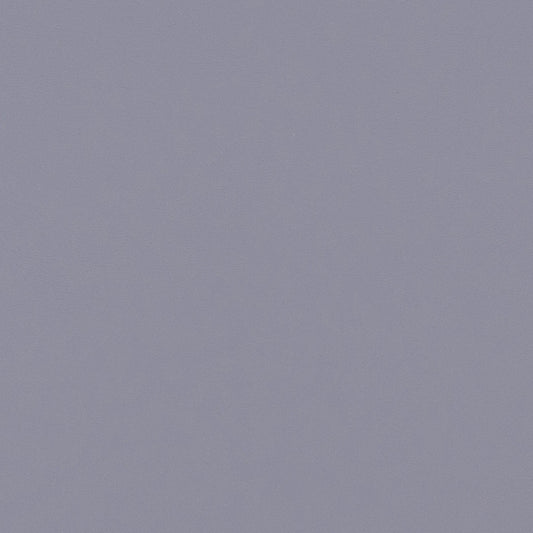 Sanibel Sharkskin SAN110 color swatch: soft grey.